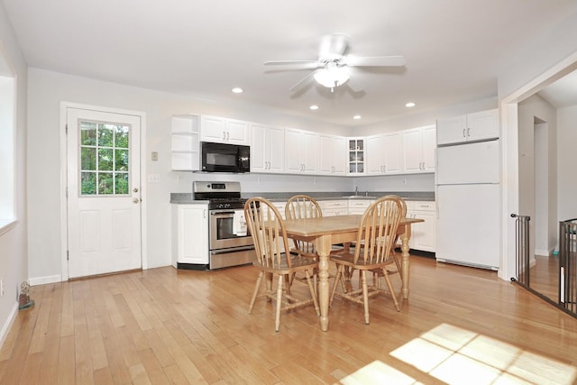 26 Johnsons Ln, New City, NY 10956 - photo 9