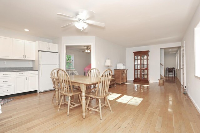26 Johnsons Ln, New City, NY 10956 - photo 10