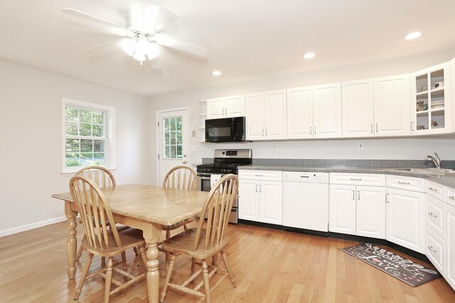 26 Johnsons Ln, New City, NY 10956 - photo 11