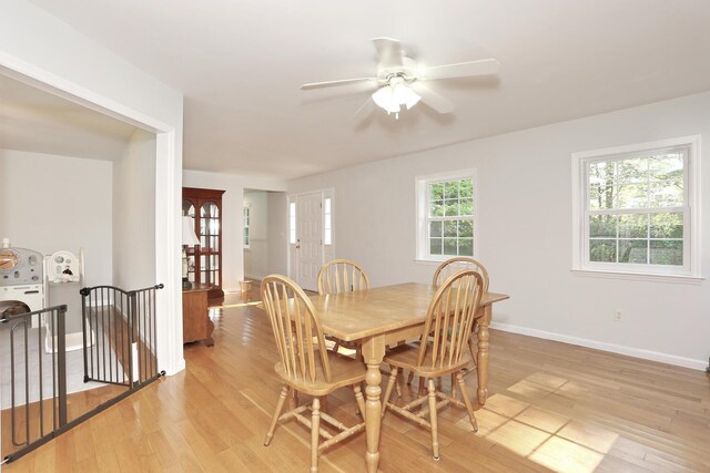 26 Johnsons Ln, New City, NY 10956 - photo 12