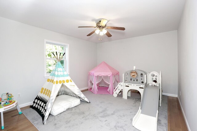 26 Johnsons Ln, New City, NY 10956 - photo 13