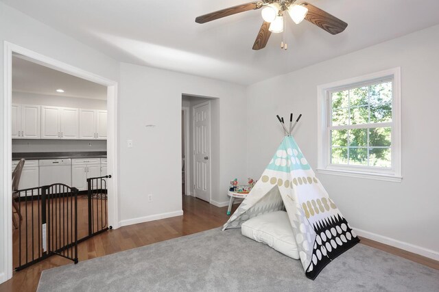 26 Johnsons Ln, New City, NY 10956 - photo 14
