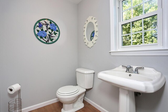 26 Johnsons Ln, New City, NY 10956 - photo 15