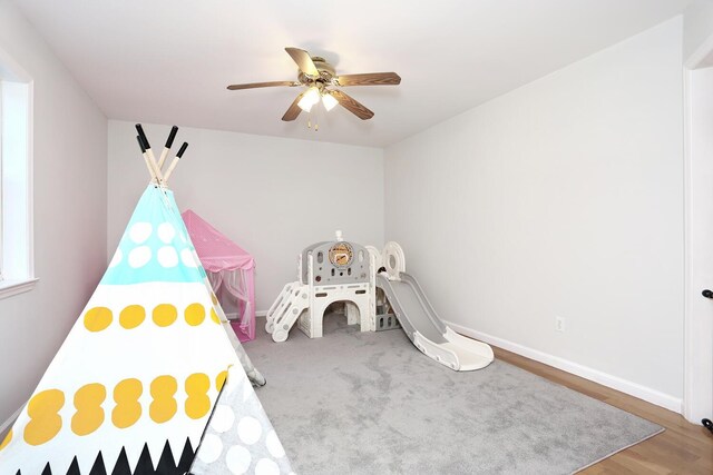 26 Johnsons Ln, New City, NY 10956 - photo 16