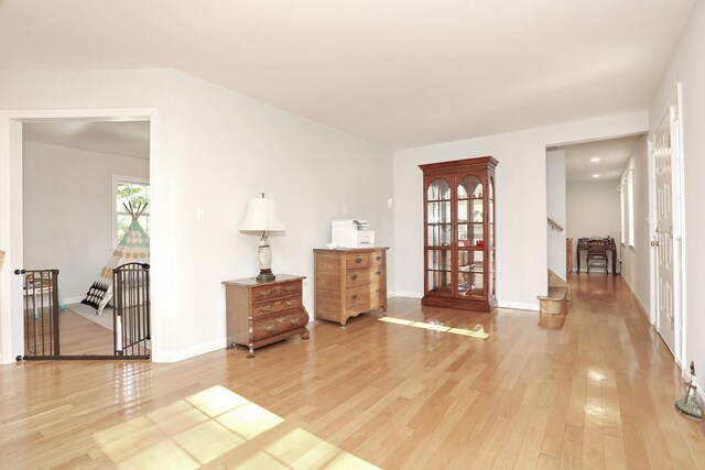 26 Johnsons Ln, New City, NY 10956 - photo 17