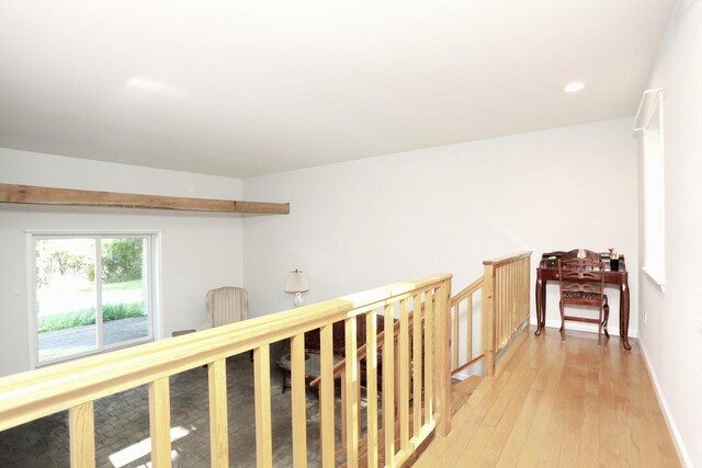 26 Johnsons Ln, New City, NY 10956 - photo 18