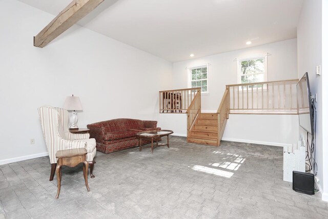 26 Johnsons Ln, New City, NY 10956 - photo 19