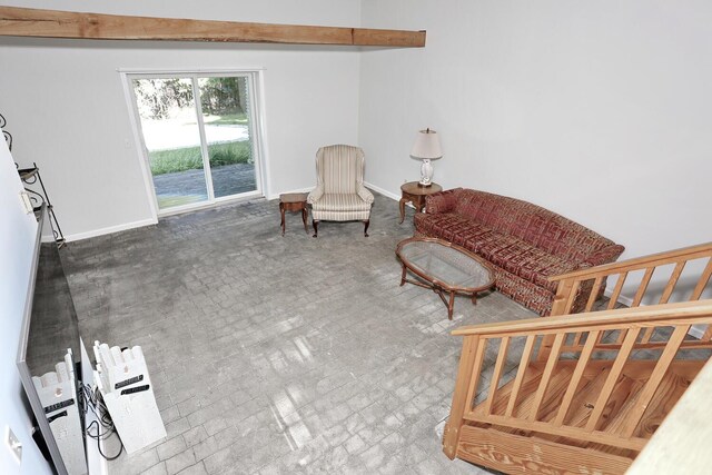 26 Johnsons Ln, New City, NY 10956 - photo 20