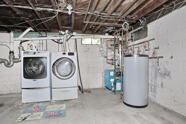 26 Johnsons Ln, New City, NY 10956 - photo 22