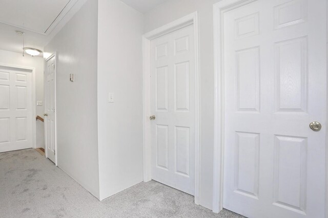 26 Johnsons Ln, New City, NY 10956 - photo 23
