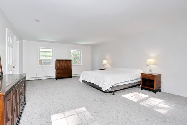 26 Johnsons Ln, New City, NY 10956 - photo 25