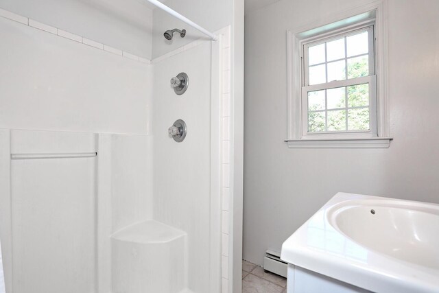 26 Johnsons Ln, New City, NY 10956 - photo 26
