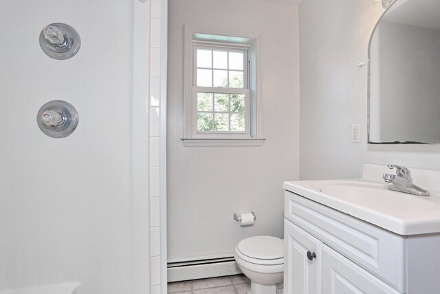 26 Johnsons Ln, New City, NY 10956 - photo 27
