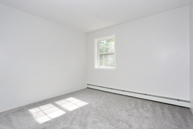 26 Johnsons Ln, New City, NY 10956 - photo 28