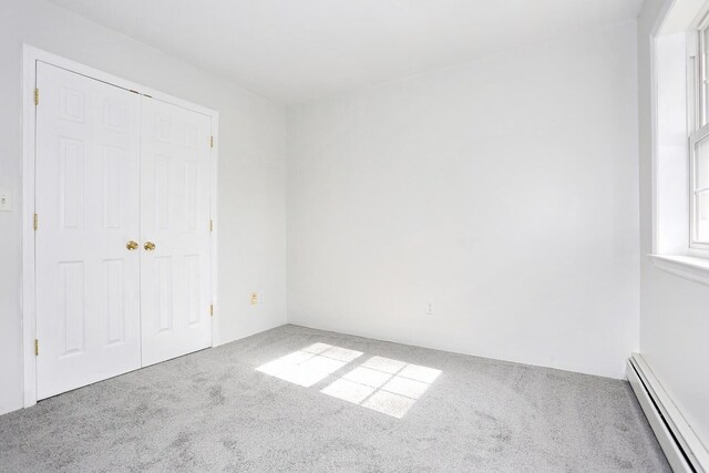 26 Johnsons Ln, New City, NY 10956 - photo 29