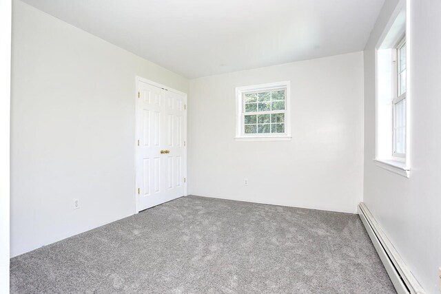 26 Johnsons Ln, New City, NY 10956 - photo 30