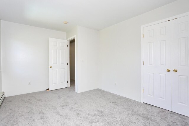 26 Johnsons Ln, New City, NY 10956 - photo 31