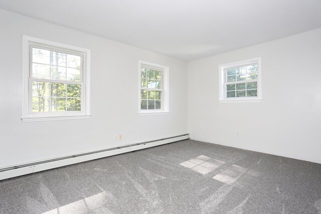 26 Johnsons Ln, New City, NY 10956 - photo 32