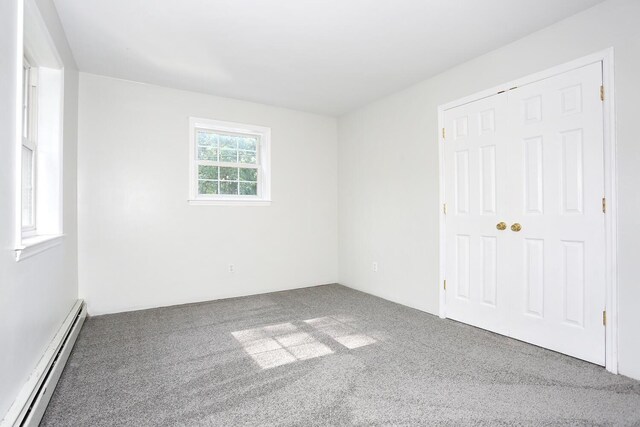 26 Johnsons Ln, New City, NY 10956 - photo 33