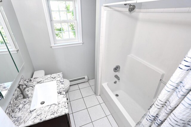 26 Johnsons Ln, New City, NY 10956 - photo 35