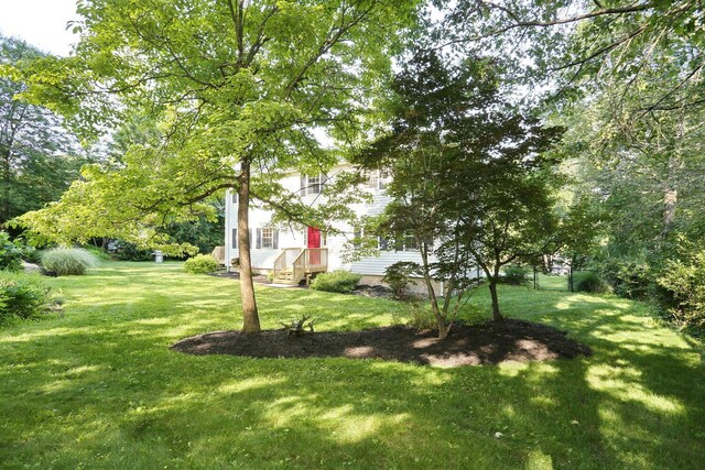 26 Johnsons Ln, New City, NY 10956 - photo 36