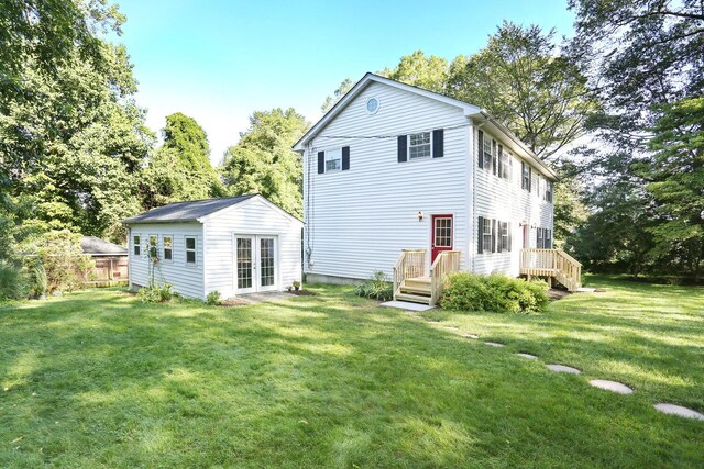 26 Johnsons Ln, New City, NY 10956 - photo 37