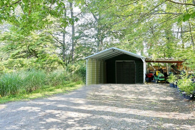 26 Johnsons Ln, New City, NY 10956 - photo 38