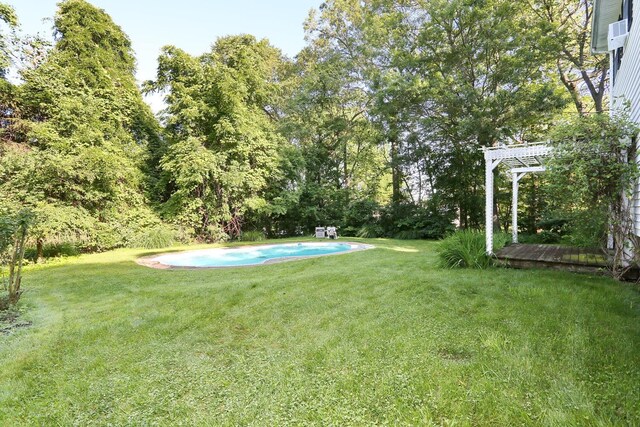 26 Johnsons Ln, New City, NY 10956 - photo 39
