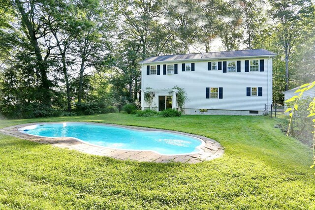 26 Johnsons Ln, New City, NY 10956 - photo 40
