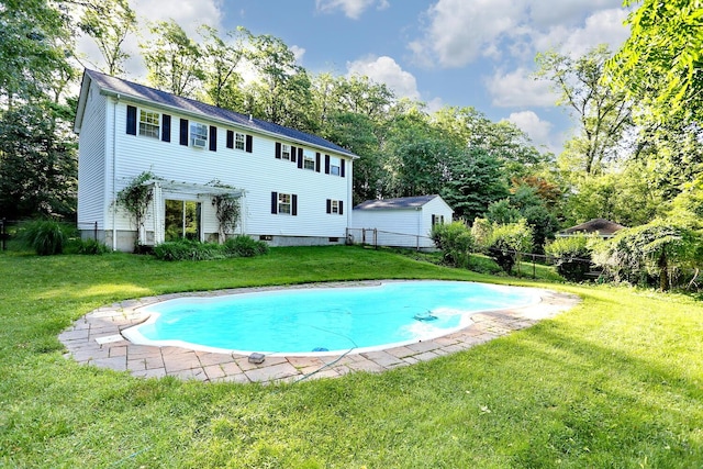 26 Johnsons Ln, New City, NY 10956 - photo 3
