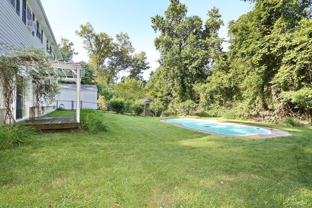 26 Johnsons Ln, New City, NY 10956 - photo 41