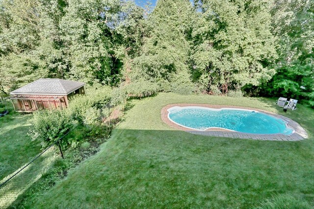 26 Johnsons Ln, New City, NY 10956 - photo 42