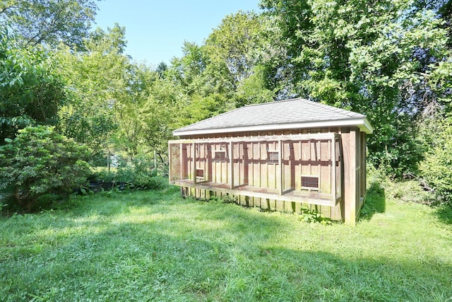 26 Johnsons Ln, New City, NY 10956 - photo 43