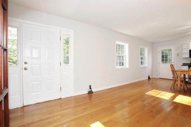 26 Johnsons Ln, New City, NY 10956 - photo 5