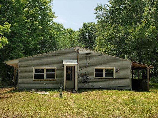87 W Pine Rd, Staatsburg, NY 12580 - photo 1