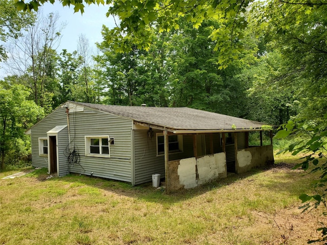 87 W Pine Rd, Staatsburg, NY 12580 - photo 2