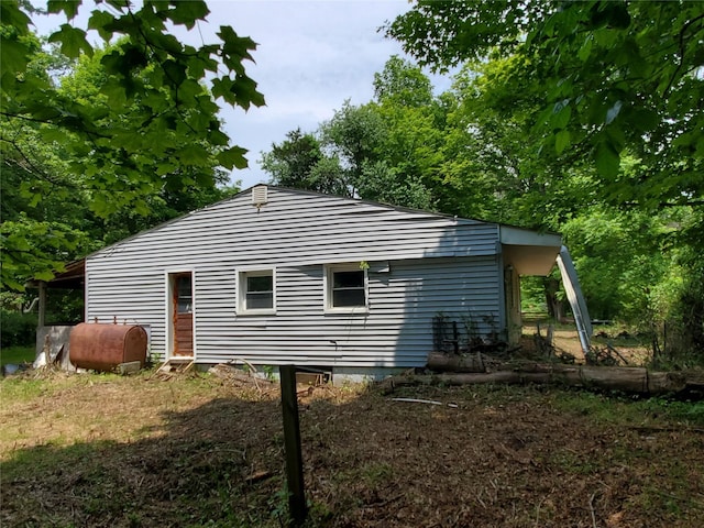 87 W Pine Rd, Staatsburg, NY 12580 - photo 3