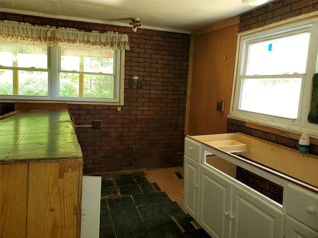 87 W Pine Rd, Staatsburg, NY 12580 - photo 4