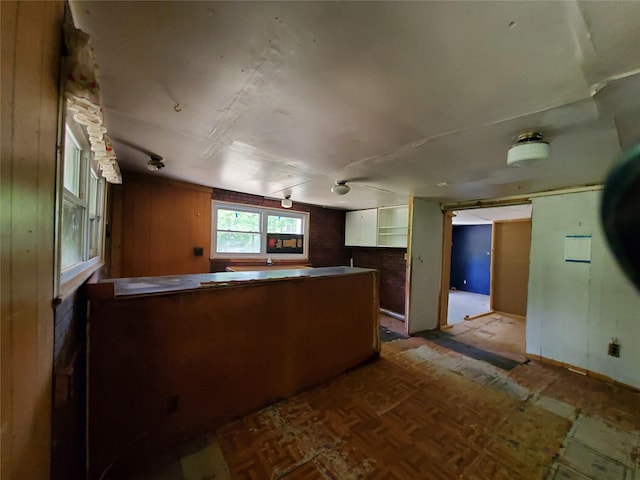 87 W Pine Rd, Staatsburg, NY 12580 - photo 5