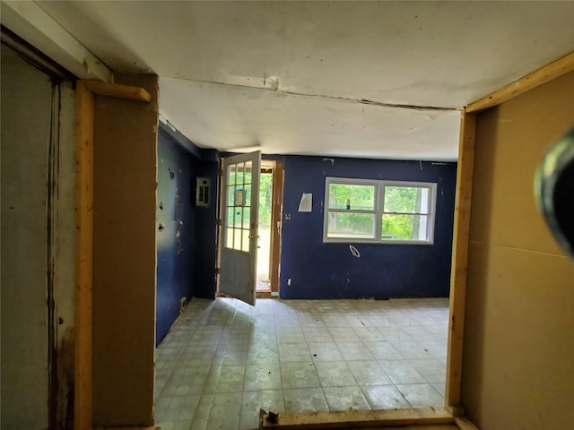 87 W Pine Rd, Staatsburg, NY 12580 - photo 6