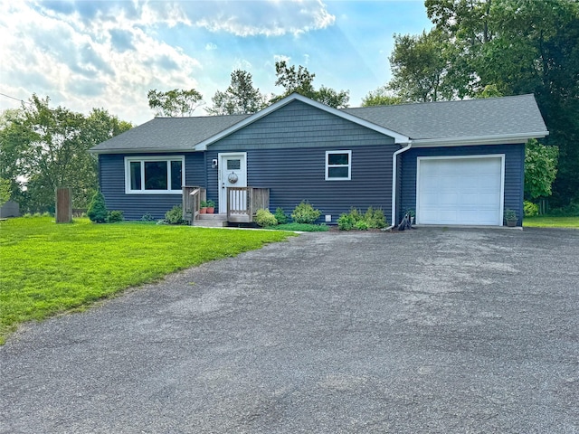 236 Freida St, Montgomery, NY 12549 - photo 1