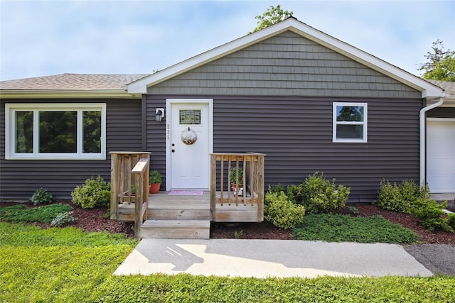 236 Freida St, Montgomery, NY 12549 - photo 2