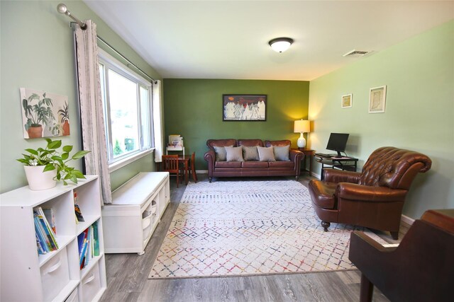 236 Freida St, Montgomery, NY 12549 - photo 3