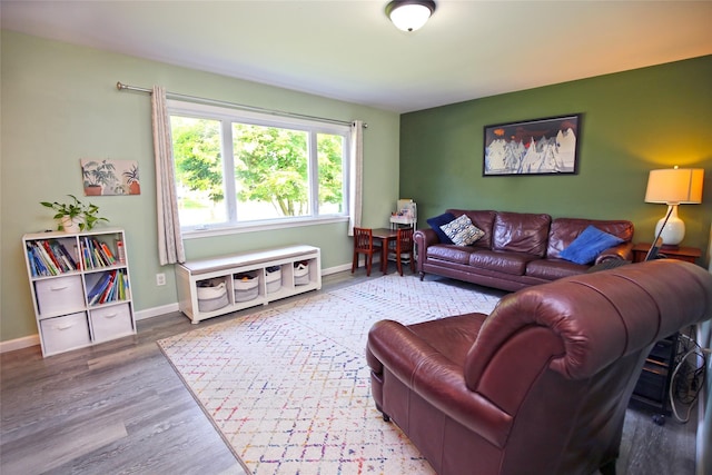 236 Freida St, Montgomery, NY 12549 - photo 4