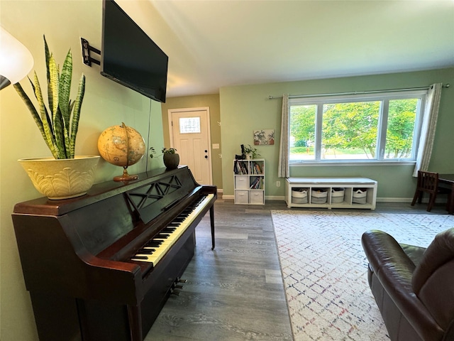 236 Freida St, Montgomery, NY 12549 - photo 5