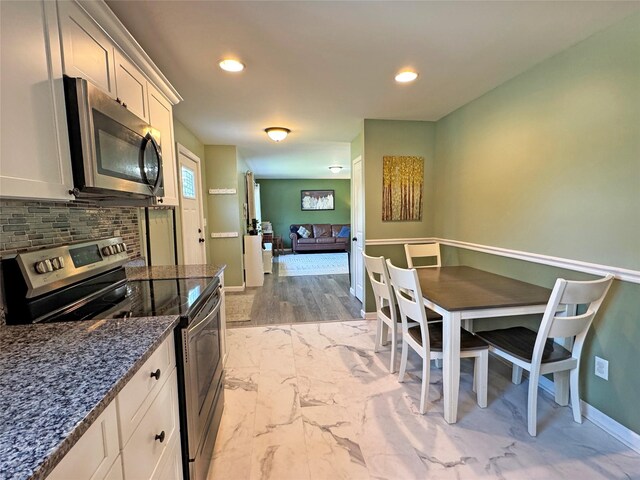 236 Freida St, Montgomery, NY 12549 - photo 7