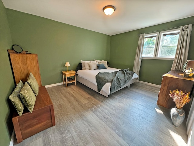 236 Freida St, Montgomery, NY 12549 - photo 8