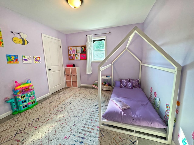 236 Freida St, Montgomery, NY 12549 - photo 11