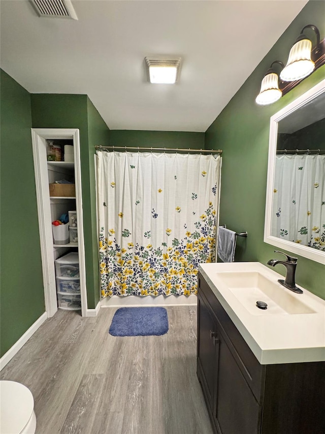236 Freida St, Montgomery, NY 12549 - photo 12