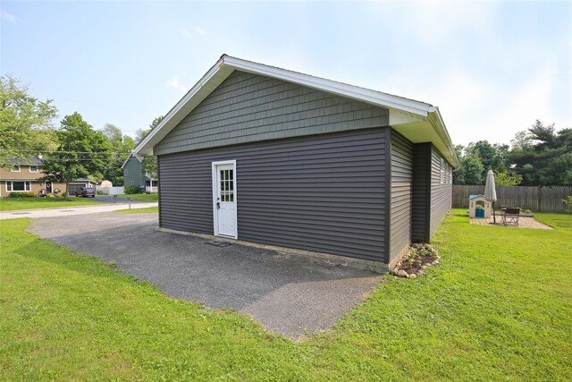 236 Freida St, Montgomery, NY 12549 - photo 15